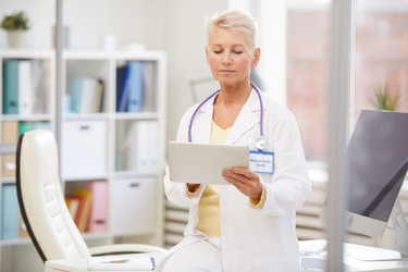 Similar image 20874012