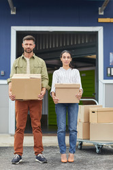 Similar image 20815502