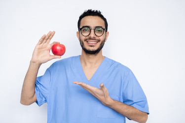 Similar image 20813185