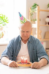 Similar image 20871086