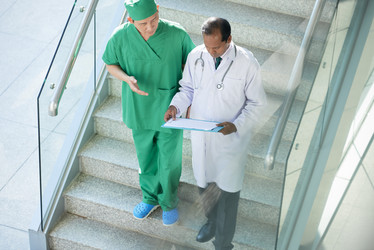 Similar image 20870656