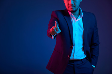 Similar image 20872833