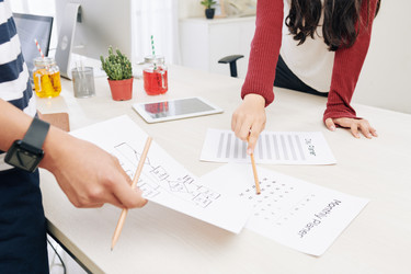 Similar image 20857249