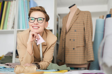 Similar image 20796548