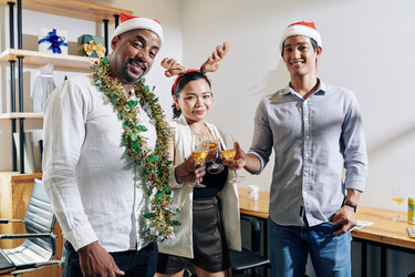 Similar image 20874136