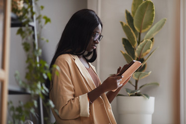 Similar image 20834429