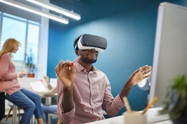 Similar image 20856006