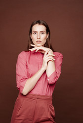 Similar image 20829290