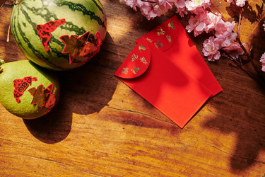 Similar image 20887553