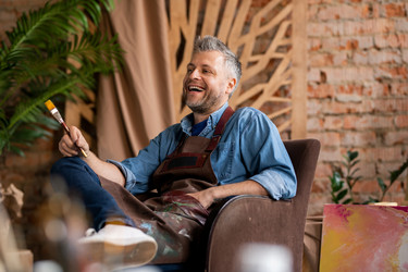 Similar image 20880403