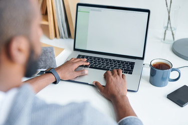 Similar image 20860706