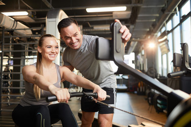 Similar image 20829851