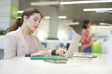 Similar image 20794682