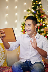 Similar image 20814812