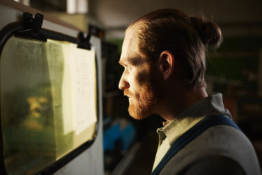 Similar image 20888642