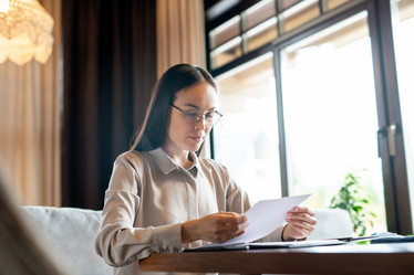 Similar image 20854172