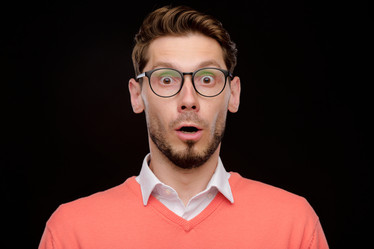 Similar image 20812760