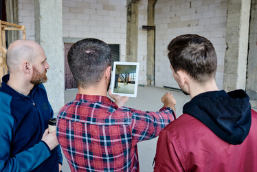 Similar image 20819421