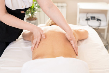 Similar image 20817007