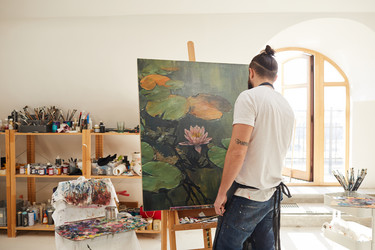 Similar image 20826395