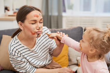 Similar image 20837097