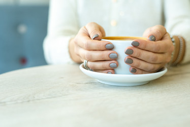 Similar image 20857483