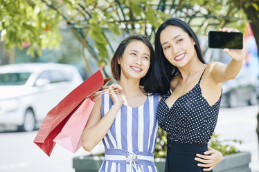 Similar image 20868016