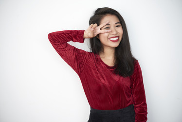 Similar image 20867379