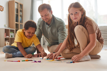 Similar image 20827748