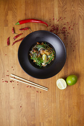 Similar image 20885105