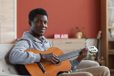 Similar image 20831521