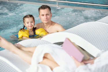 Similar image 20836220