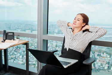 Similar image 20883538