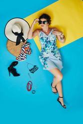 Similar image 20887435