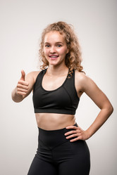 Similar image 20798986