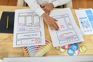 Similar image 20885496