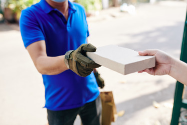 Similar image 20817801