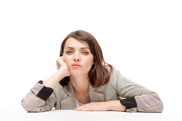 Similar image 20872382