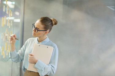 Similar image 20835473