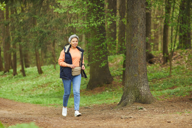 Similar image 20808247