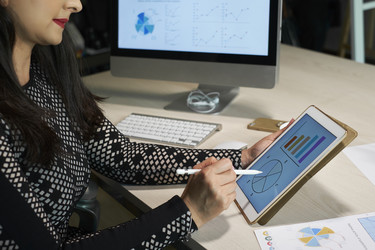 Similar image 20873732