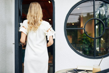 Similar image 20822760