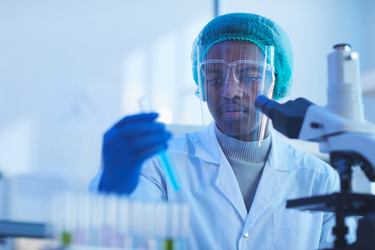 Similar image 20792696