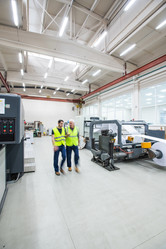 Similar image 20818656