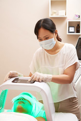 Similar image 20848015