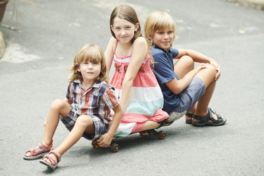 Similar image 20871884