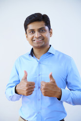 Similar image 20883341