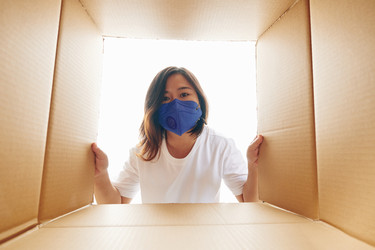 Similar image 20829959