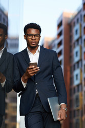 Similar image 20874346