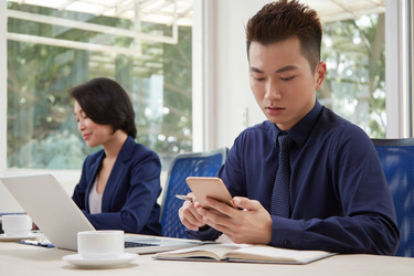 Similar image 20857743